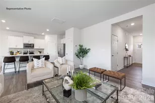 1406 Mammoth Rd, Hickory, NC 28602 - Photo 5