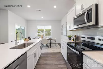 1406 Mammoth Road, Hickory, NC 28602 - Photo 11