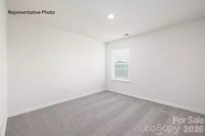 1406 Mammoth Road, Hickory, NC 28602 - Photo 19