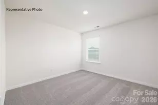 1406 Mammoth Rd, Hickory, NC 28602 - Photo 19