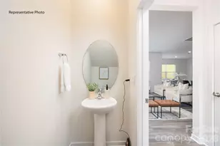 1406 Mammoth Rd, Hickory, NC 28602 - Photo 13