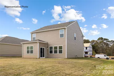 1406 Mammoth Road, Hickory, NC 28602 - Photo 23