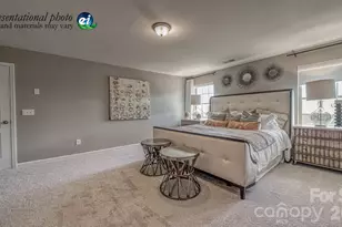 7015 Juneberry Way, Maiden, NC 28650 - Photo 15