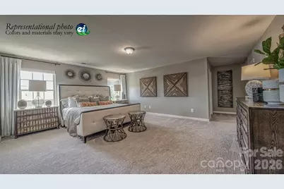 7015 Juneberry Way, Maiden, NC 28650 - Photo 13