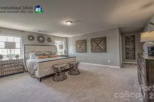 7015 Juneberry Way, Maiden, NC 28650 - Photo 13