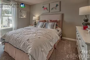 7015 Juneberry Way, Maiden, NC 28650 - Photo 17