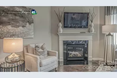 7015 Juneberry Way, Maiden, NC 28650 - Photo 9