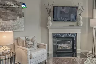 7015 Juneberry Way, Maiden, NC 28650 - Photo 9