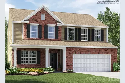 7015 Juneberry Way, Maiden, NC 28650 - Photo 1