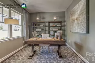 7015 Juneberry Way, Maiden, NC 28650 - Photo 3