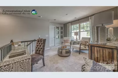 7015 Juneberry Way, Maiden, NC 28650 - Photo 11