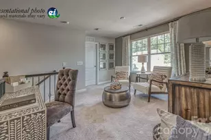 7015 Juneberry Way, Maiden, NC 28650 - Photo 11