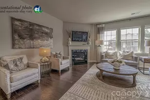 7015 Juneberry Way, Maiden, NC 28650 - Photo 7