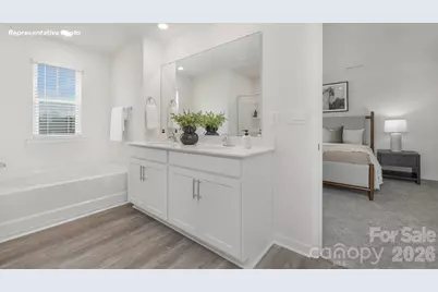 5014 Shallow Brook Drive, Charlotte, NC 28215 - Photo 17