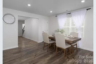 2925 Legacy Ridge Lane, Catawba, NC 28609 - Photo 9