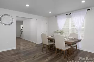 2925 Legacy Rdg Ln, Catawba, NC 28609 - Photo 9