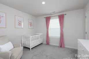 2925 Legacy Rdg Ln, Catawba, NC 28609 - Photo 19