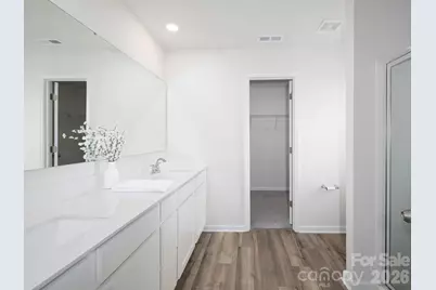 2925 Legacy Ridge Lane, Catawba, NC 28609 - Photo 17