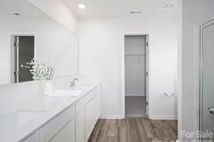 2925 Legacy Rdg Ln, Catawba, NC 28609 - Photo 17