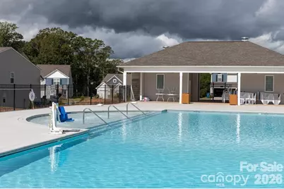 2925 Legacy Ridge Lane, Catawba, NC 28609 - Photo 31