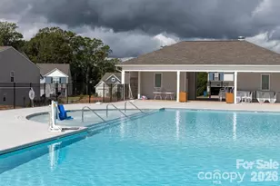 2925 Legacy Rdg Ln, Catawba, NC 28609 - Photo 31