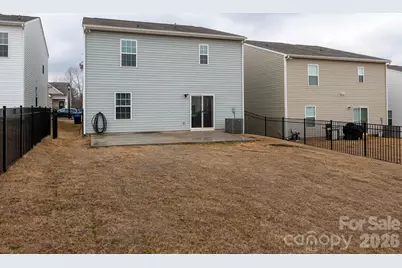 2925 Legacy Ridge Lane, Catawba, NC 28609 - Photo 29