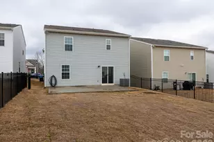 2925 Legacy Rdg Ln, Catawba, NC 28609 - Photo 29