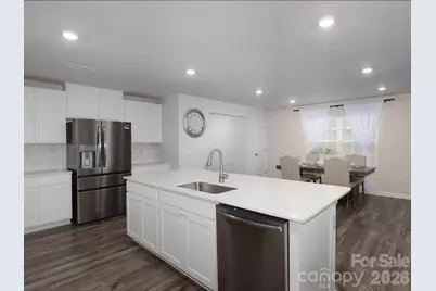 2925 Legacy Ridge Lane, Catawba, NC 28609 - Photo 7