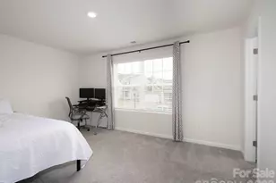 2925 Legacy Rdg Ln, Catawba, NC 28609 - Photo 23