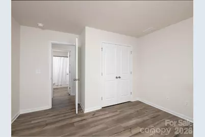 2925 Legacy Ridge Lane, Catawba, NC 28609 - Photo 13