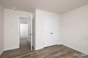 2925 Legacy Rdg Ln, Catawba, NC 28609 - Photo 13