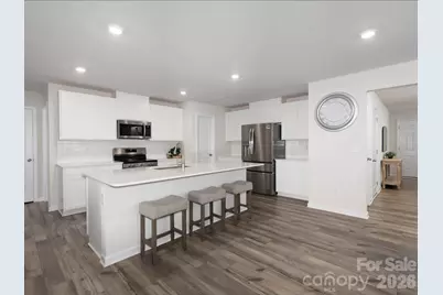 2925 Legacy Ridge Lane, Catawba, NC 28609 - Photo 5