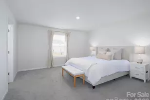 2925 Legacy Rdg Ln, Catawba, NC 28609 - Photo 15