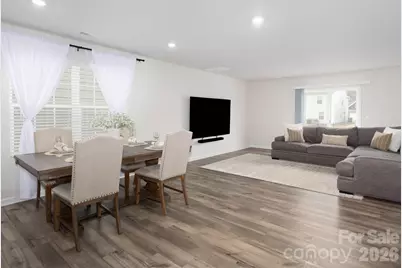 2925 Legacy Ridge Lane, Catawba, NC 28609 - Photo 11