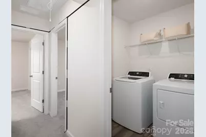 2925 Legacy Ridge Lane, Catawba, NC 28609 - Photo 27