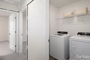 2925 Legacy Rdg Ln, Catawba, NC 28609 - Photo 27