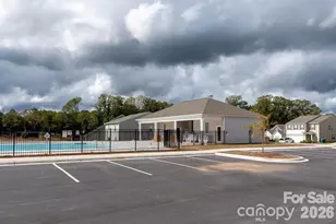 2925 Legacy Rdg Ln, Catawba, NC 28609 - Photo 33