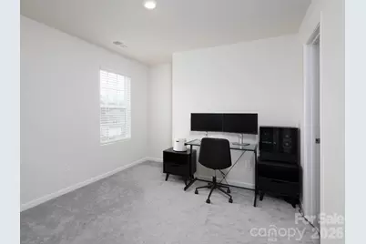 2925 Legacy Ridge Lane, Catawba, NC 28609 - Photo 21