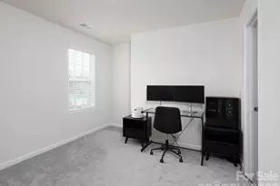 2925 Legacy Rdg Ln, Catawba, NC 28609 - Photo 21