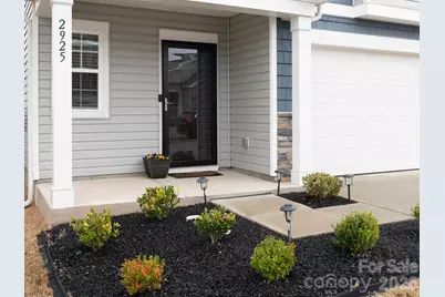 2925 Legacy Ridge Lane, Catawba, NC 28609 - Photo 3