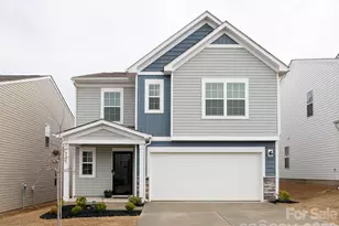 2925 Legacy Rdg Ln, Catawba, NC 28609 - Photo 1