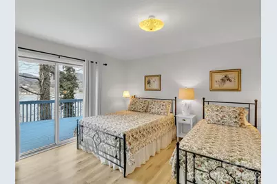 2445 S Lakeshore Drive, Lake Junaluska, NC 28745 - Photo 19