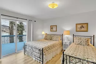 2445 S Lakeshore Dr, Lake Junaluska, NC 28745 - Photo 19