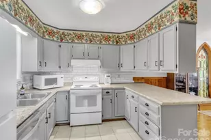 2445 S Lakeshore Dr, Lake Junaluska, NC 28745 - Photo 11