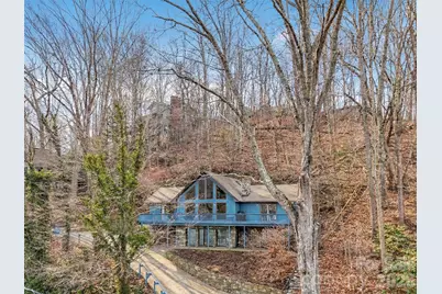 2445 S Lakeshore Drive, Lake Junaluska, NC 28745 - Photo 47