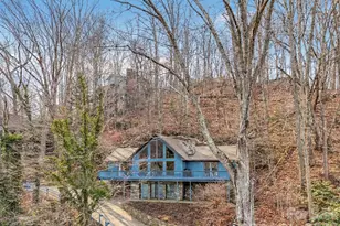 2445 S Lakeshore Dr, Lake Junaluska, NC 28745 - Photo 47