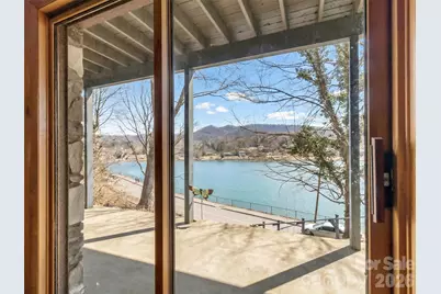 2445 S Lakeshore Drive, Lake Junaluska, NC 28745 - Photo 43
