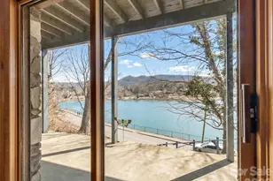 2445 S Lakeshore Dr, Lake Junaluska, NC 28745 - Photo 43