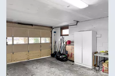 2445 S Lakeshore Drive, Lake Junaluska, NC 28745 - Photo 35