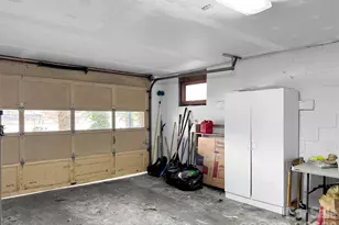 2445 S Lakeshore Dr, Lake Junaluska, NC 28745 - Photo 35